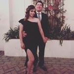 Profile Picture of Danny Venegas (@danielita_venegas) on Instagram