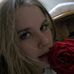 Profile Picture of Amber Frame (@amber.frame.90) on Facebook