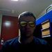 Profile Picture of Dustin McBroom (@dustinw999) on Pinterest