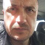 Profile Picture of Павел Иванчик (@Павел-Иванчик) on Facebook