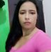 Profile Picture of Virginia Cordova (@virginia.cordova.7528610) on Facebook