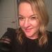 Profile Picture of April Starkloff (@aprils2480) on Pinterest
