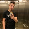 Profile Picture of daniel leibusor (@@daniel__leibo) on Tiktok