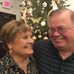 Profile Picture of Debbie Timm Klotz (@debbie.t.klotz) on Facebook