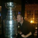 Profile Picture of Steven Zabel (@smzabel1) on Instagram