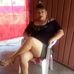 Profile Picture of Reyna Aurioles Benitez (@reyna.auriolesbenitez.1) on Facebook