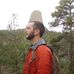 Profile Picture of Chris Hinshaw (@christopher.hinshaw.39) on Facebook