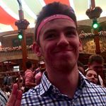 Profile Picture of Thomas schneider (@thomas._schneider) on Instagram