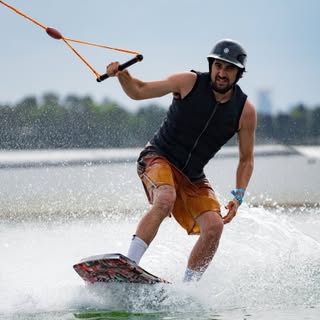 Profile Picture of Mike Wise 🛹 (@mikewiseshow) on Instagram