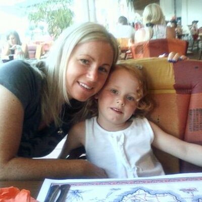 Profile Picture of Keith Ingham (@keith_ingham) on Twitter