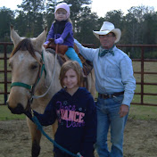 Profile Picture of Michael McElveen (Double M Farm) (@michaelmcelveen702) on Youtube