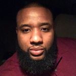 Profile Picture of Richard Wadley (@beedizzsle) on Instagram