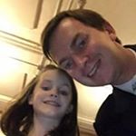 Profile Picture of Jonathan Liggett (@uncliggett) on Instagram