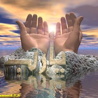 Profile Picture of Jalal Omar (@jalal.omar.9250) on Facebook