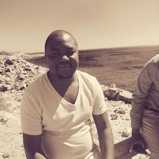 Profile Picture of Douglas Shoko (Douglas Shoko) (@douglas.shoko.9) on Facebook