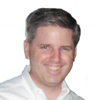 Profile Picture of Christopher McMullen (@cc42470) on Twitter