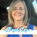 Profile Picture of Joyce Padgett (@joyce.padgett.35) on Facebook