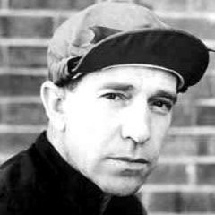Profile Picture of George Woolf (@Cardstoniceman) on Twitter