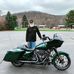 Profile Picture of John Perla (@john.perla.18) on Facebook