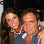 Pedro Alejandro Alvarado - Instagram Profile Picture of Pedro Alejandro Alvarado (@peter.alvarado.62) on Instagram