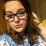 Profile Picture of Cheyenne Watson (@cheye.nne20) on Instagram