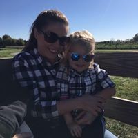 Profile Picture of Jillian Mccarty (@jillian-mccarty-4) on Quora