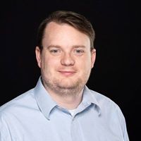 Profile Picture of Joshua David Randall (@joshua-david-randall) on Quora