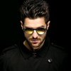 Profile Picture of Aditya Chauhan (@@aditya_14s) on Tiktok