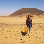 Profile Picture of Lindsey Simms (@lindseyteam) on Instagram