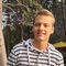 Profile Picture of Mateusz Chrzanowski (@mateusz.chrzanowski.161) on Facebook
