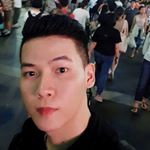 Profile Picture of FX Kevin Zadok Oentojo (@zadokoentojo) on Instagram