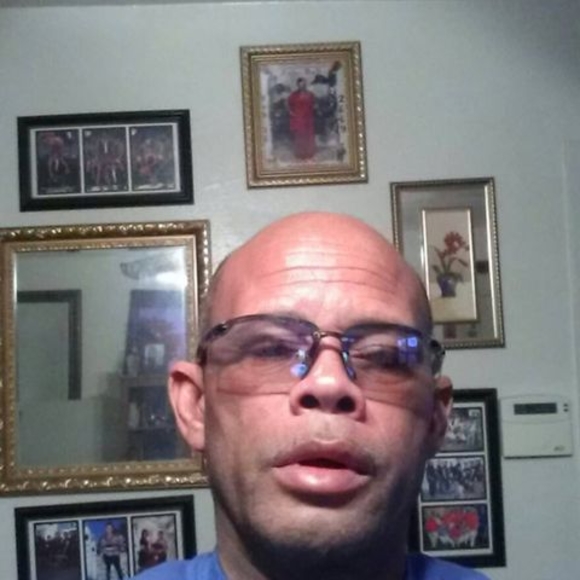 Profile Picture of Brian Barthelomew (@bartholomewb27) on Poshmark