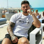 Profile Picture of Jean Martin Leroux (@jeanmartinleroux5161) on Youtube