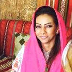 Profile Picture of Nibras Ibrahim (@nibrasahmed) on Instagram