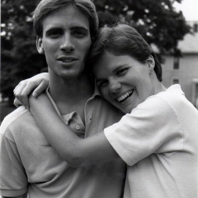 Profile Picture of Theresa Huston (@tjhuston) on Twitter