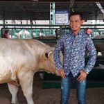 Profile Picture of Harley Jimenez (@harleyraulvidal) on Instagram