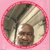 Profile Picture of Eugene Ackerman (@eugene.ackerman.735) on Facebook