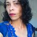 debora almeida - Pinterest Profile Picture of debora almeida (@deborasus) on Pinterest