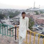 Profile Picture of Azeem Ullah (@azeem.ullah.73550) on Instagram