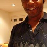 Profile Picture of Andrew Fothergill (@afothergillabc) on Instagram