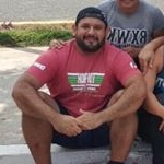 Profile Picture of Javier Ceniceros Martinez (@javo_9107) on Instagram