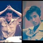 Profile Picture of Derek (@koreatravel2) on Instagram