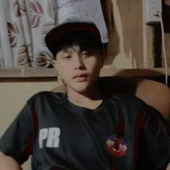 Profile Picture of Peter Ranis (@peterranis5) on Tiktok