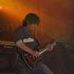 Profile Picture of Darrell Reinhart (@darrell.reinhart1) on Facebook