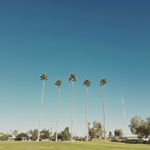 Profile Picture of eddie_walters (@eddie_walters) on Instagram
