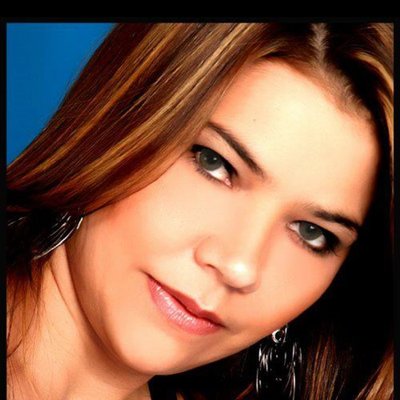 Profile Picture of Mary Meirelles Faria (@meirelles_faria) on Twitter