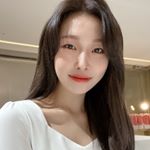Profile Picture of 아랑♥️ (@arang.ytb) on Instagram