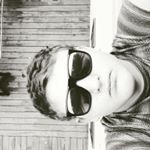 Profile Picture of Toby Phillips (@tobphillips) on Instagram