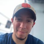 Profile Picture of Mickey Howell (@_sodapop_howell) on Instagram