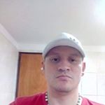 Profile Picture of Luis Fernando Rua (@rua.luisfernando) on Instagram